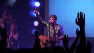 Download lagu Outbreakband - I give you Glory mp3