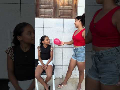 Estourou bola #youtubeshorts #viralvideo #shortvideo #viral #video #short #shorts #funny