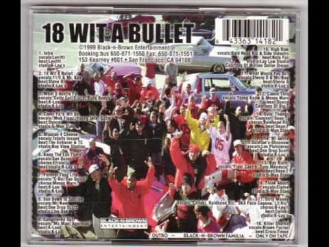 Come Fuck Wit Us.wmv