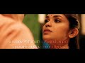 Adi Penney Oru Murai Ne Sirithal Song HD Print NAAM ️