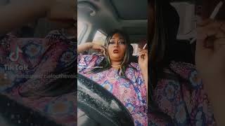 Cover art for Makeup