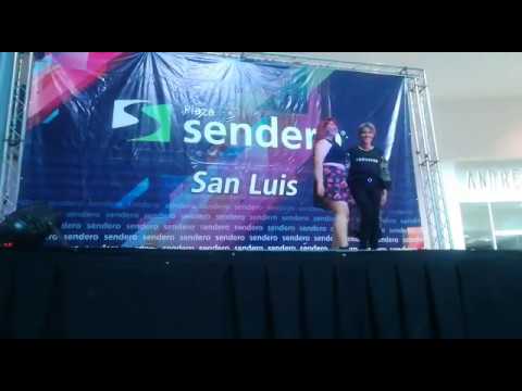 KPOP  Fest Triple H-365 Fresh Dance Cover by NoGender