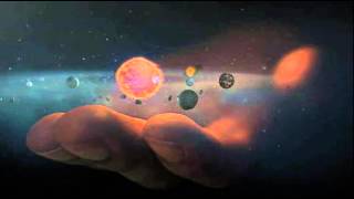 Ancient Vision - Live Recording Set - Psychedelic Temple IV April 2015