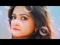 Googly BGM