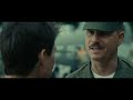 Edge of Tomorrow