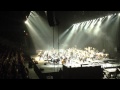 Serj Tankian - Empty Walls - Live in Helsinki with ...