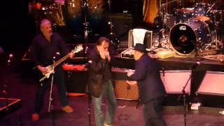 LaBamba's Big Band at LOD 15 - Down, Down, Down - 17 Jan 2015