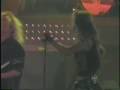 Poison - "Poor Boy Blues" - 2-27-91 - Bethlehem, PA - Stabler Arena