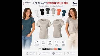 Video produs