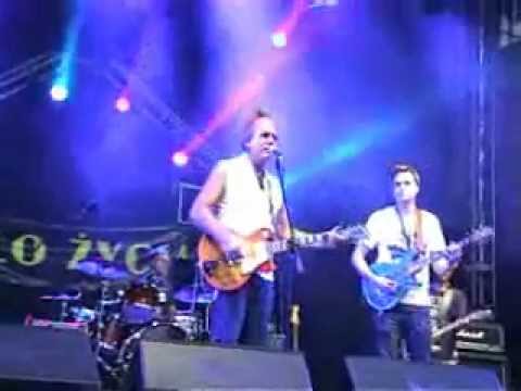 Solo Życia 2012 Final Konkursu