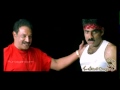Amma Nanna O Tamil Ammayi Ravi Teja Intro Scene