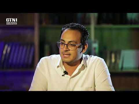 Fady Sahyoun Sefien 