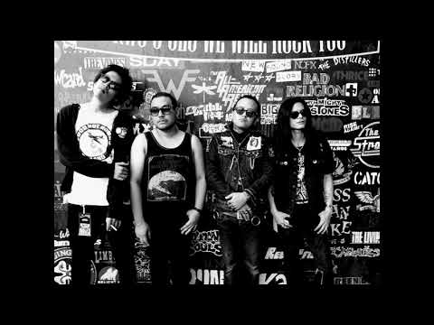 THE ROTSYSTEM - Running to die