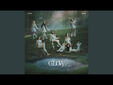 Starry Night – 4EVE