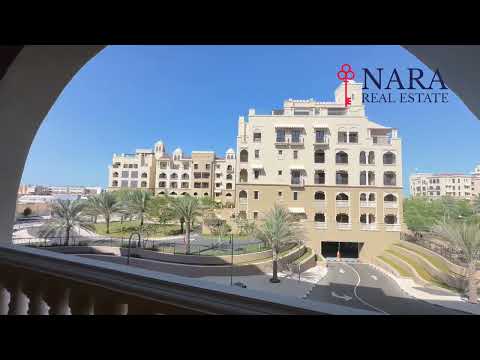 صورة مصغرة لفيديو العقار