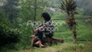 Download lagu Apa Kabar Mantan - NDX A.K.A (SMVLL Reggae Cover) mp3 Download lagu Apa Kabar Mantan - NDX A.K.A (SMVLL Reggae Cover) mp3
