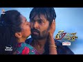 Eeramaana Rojaave Season 2 22nd To 25th June 2022 Promo