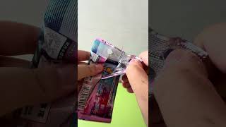 Opening a pack a day EP 25 #pokemon #pokemonchannel #tcgpokemon #pokemoncards #pokemontcg