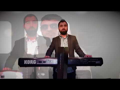 BajRam Sokoli MI Caj Bori Djala2018 █▬█ █ ▀█▀