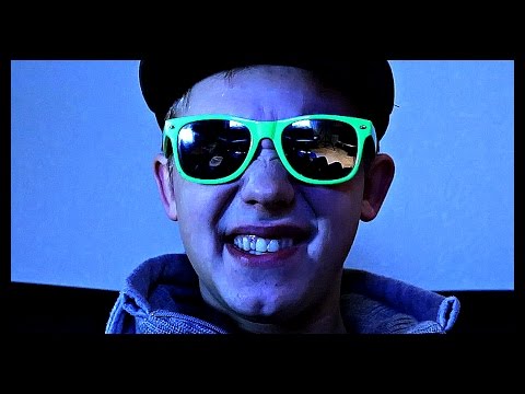 SCHMATZE - Die Schlampe ist erst vierzehn | JMC | Qualifikation #14