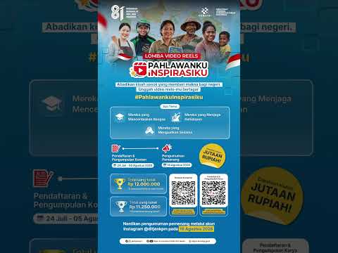 Galeri Banten