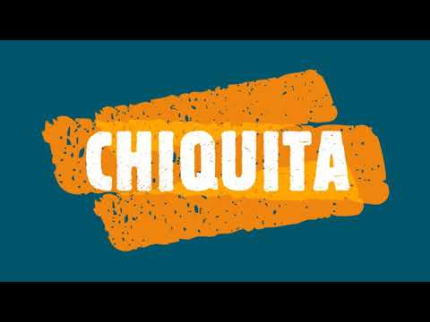 Chiquita - Contramarca