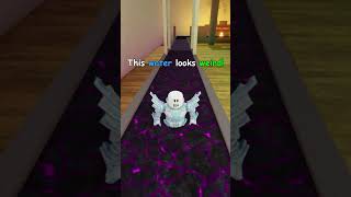 This Machine TURNED Frost Guard into a WHAT?!😭😱