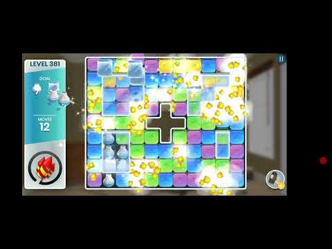 Property Brothers Home Design Level 381 - NO BOOSTERS 🛠️🏠 [ Leo G ]