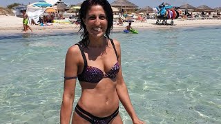 Torre San Giovanni, Marina di Pescoluse e Torre Pali: mare e spiagge del Salento