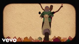 Reverend and the Makers - Makin’ Babies