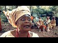 IYALODE OLORI AWON ELEYE (Abeni Agbon) - Full Nigerian Latest Yoruba Movie