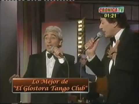 El Viejo Vals-Eduardo Borda y Enrique Ojeda-Jose Basso.mpg