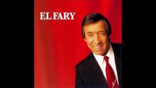 El Fary - Entre Barrenos (tangos mineros)