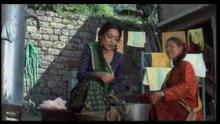 Shahid Kapoor & Amrita Rao in O Jiji - Vivah - YouTube