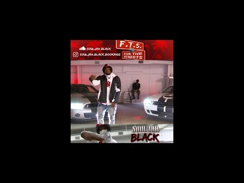 Video thumbnail nNdLxJnqcq0