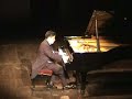 Liszt Hungarian Rhapsody No. 2 by Ismael Pacheco