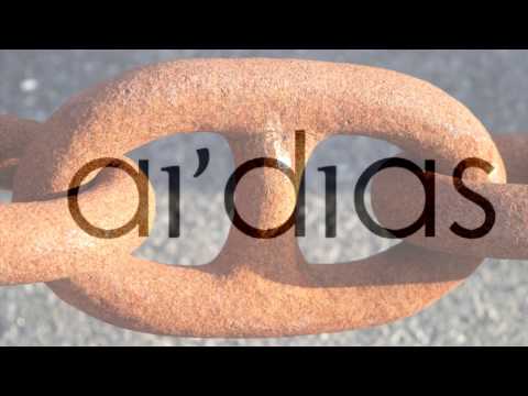 Cochè Vil - Historias que contar (Track from the album AI'DIAS)