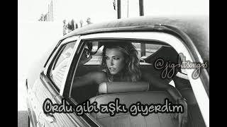 Rachel Platten - Grace [Türkçe Çeviri]