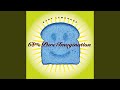 Santanaclaus - Baby Lemonade - Topic Santanaclaus