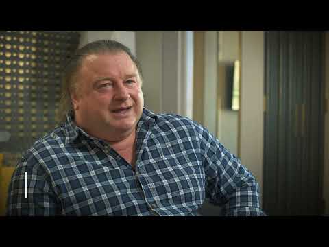 The Path to Patient-Centered Cardiovascular Care with Peter Toth, MD, PhD