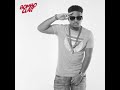 AlBeezy Enticin