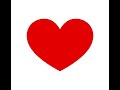 Late Valentines Day Video 2024