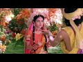 Radha Krishna Status Radha Krishna Whatsapp Status