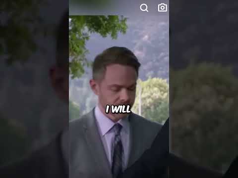 Wesley and Angela😂🫶🏽￼ #therookie #chenford