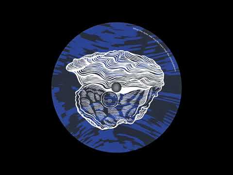 Escape Artist - Digital Natives [Kalahari Oyster Cult]