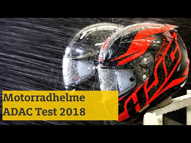 Video jetzt starten
