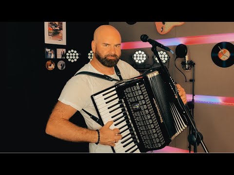 WASSYL - CAŁOWAĆ TO NIE GRZECH