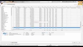 Praxispaket Kalkulation im Überblick