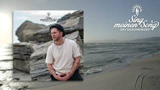 Songtext von Johannes Oerding - Wenn Worte meine Sprache wären ... Text Musik-video-Miniaturansicht