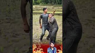 Download lagu Cintaku Sungguh Luar Biasa. mp3